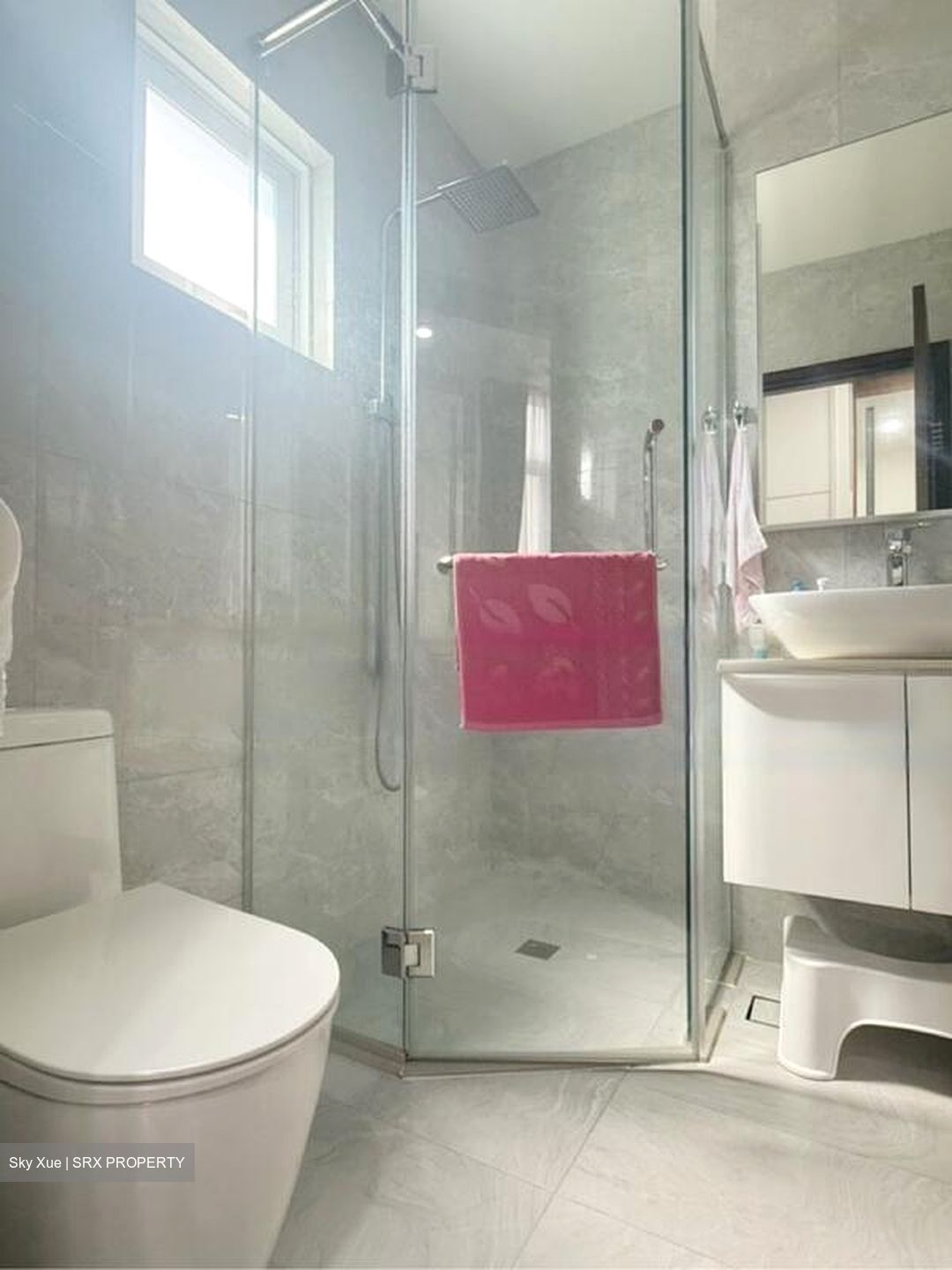 Westville (D22), Terrace #449312501